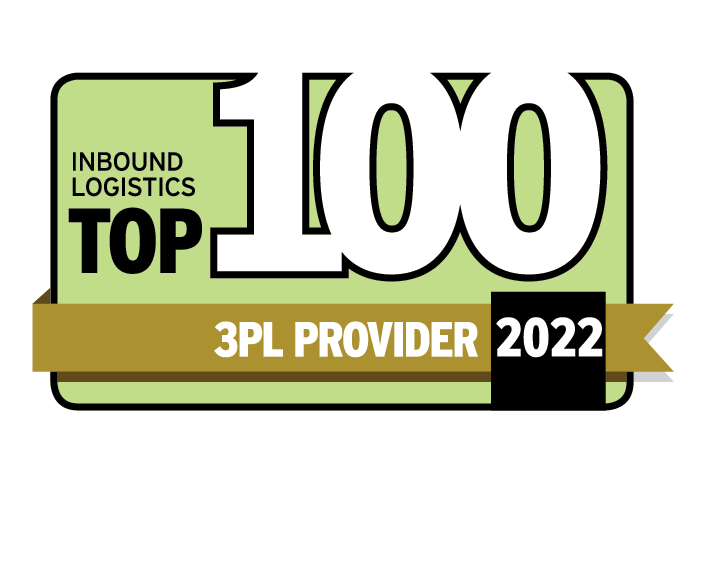 Top 100 3PL logo LowRes file