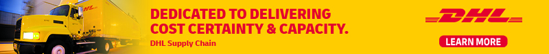 DHL Supply Chain
