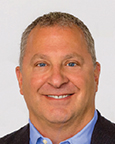Doug Waggoner head shot