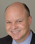 Evan Armstrong head shot