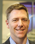 Steve Raetz head shot