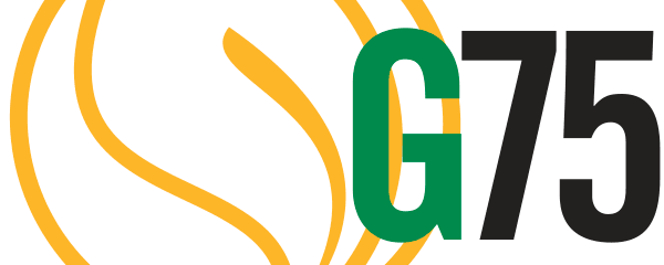 Green Supply Chain Partners logo