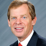 John Williford, is President, Global Supply Chain Solutions, Ryder System, Inc., 1-888-887-9337 - kbase_williford_0511