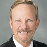 <b>Joel Sutherland</b> is Managing Director, University of San Diego&#39;s Supply Chain ... - smart_moves_sutherland_0412