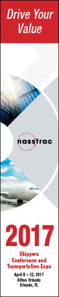 NASSTRAC Skyscraper Ad