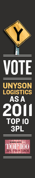Unyson Logistics
