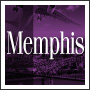 Economic Development - Memphis: America's Aerotropolis