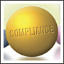 Compliance Pills for Healthcare Logistics