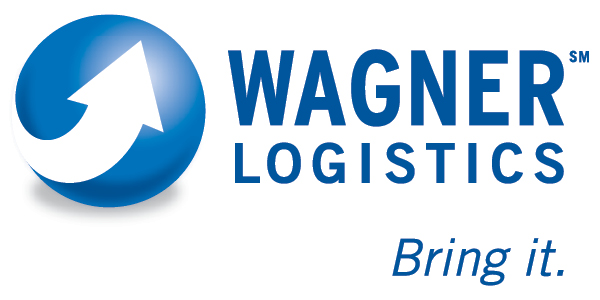 Wagner Logistics - Logistics Planner Profiles - Inbound Logistics