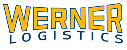 Werner Enterprises/Werner Logistics - Logistics Planner Profiles ...