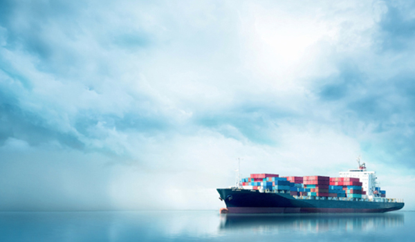 Maritime Logistics in Ship Shape - Inbound Logistics