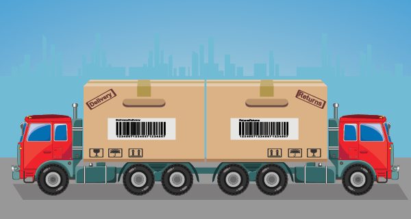 top reverse logistics companies