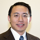 Haitao Li, Ph.D.