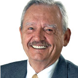 Dr. Jim Giermanski