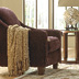 Home furnishings from Badcock Hom Furniture & More