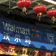 Walmart store in China